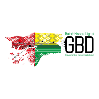 Guiné-bissau Digital