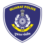 Gujarat Police Logo Transparent PNG