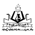 Gujranwala Board Logo Transparent PNG