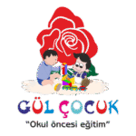 Gul Cocuk Logo Transparent PNG