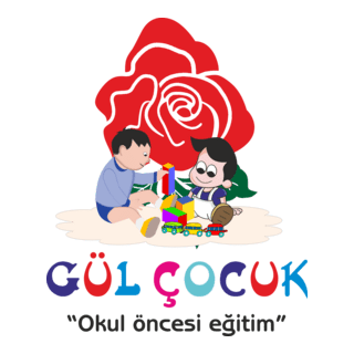 Gul Cocuk