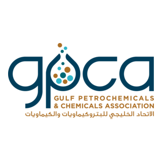 Gulf Petrochemicals And Chemicals Association