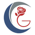 Gülhan Eğitim Kültür Ve Araştırma Derneği Logo Transparent PNG