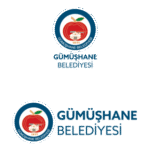 Gümüşhane Belediyesi Logo Transparent PNG
