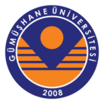 Gümüşhane Üniversitesi Logo Transparent PNG