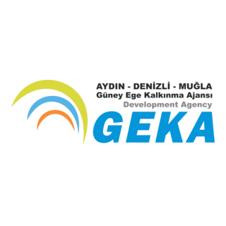 Güney Ege Kalkınma Ajansı