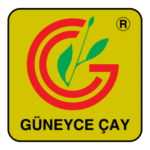 Guneyce Cay Logo Transparent PNG