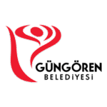 Güngören Belediyesi İstanbul Logo Transparent PNG
