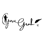 Gurugrah Private Limited Logo Transparent PNG