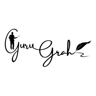 Gurugrah Private Limited