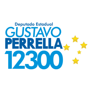 Gustavo Perrella