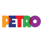 Gustavo Petro Logo Transparent PNG