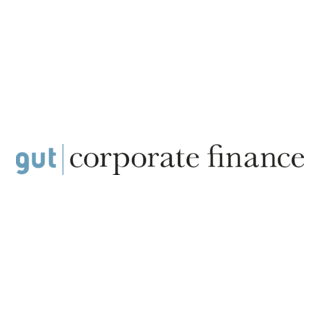 Gut Corporate Finance