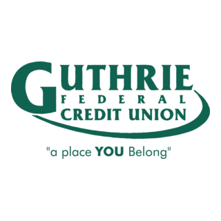 Guthrie Federal Credit Union