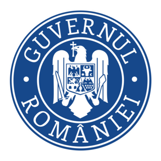 Guvernul Romaniei
