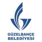 Güzelbahçe Belediyesi Logo Transparent PNG