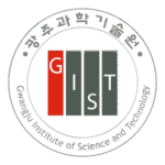 Gwangju Institute Of Science And Technology Logo Transparent PNG