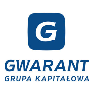 Gwarant Grupa Kapitalowa