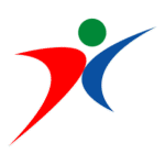 Gyeonggido Office Of Education Logo Transparent PNG