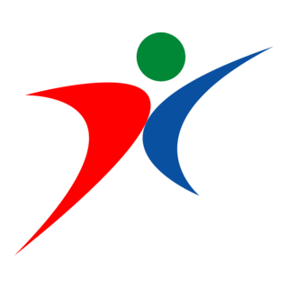 Gyeonggido Office Of Education