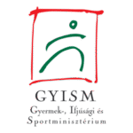 Gyism Logo Transparent PNG