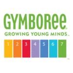 Gymboree Logo Transparent PNG