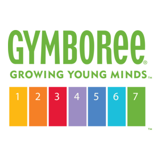 Gymboree
