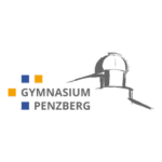Gymnasium Penzberg Logo Transparent PNG