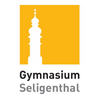 Gymnasium Seligenthal