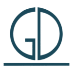 Gymnázium Karla Čapka Dobříš Logo Transparent PNG