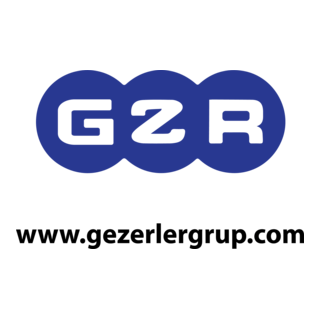 Gzr Grup
