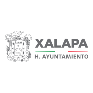 H Ayntamiento De Xalapa