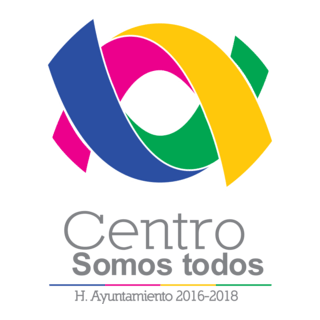 H Ayuntamiento Centro