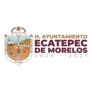 H Ayuntamiento De Ecatepec 2025
