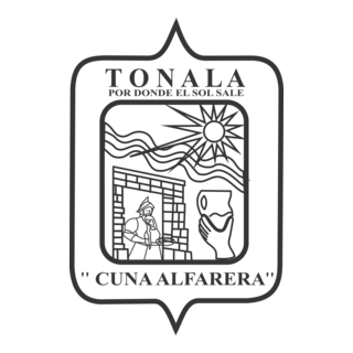 H Ayuntamiento De Tonala