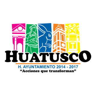 H Ayuntamiento Huatusco