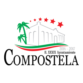 H XXXIX Ayuntamiento De Compostela
