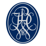 HA Bank Logo Transparent PNG