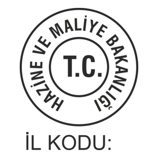 HAZİNE VE MALİYE BAKANLIĞI
