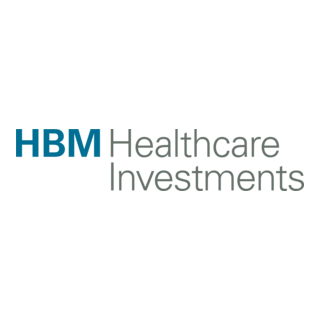 HBM Healthcare Investments