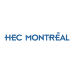 HEC Montreal Logo Transparent PNG