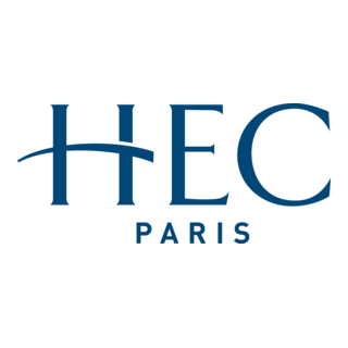 HEC Paris