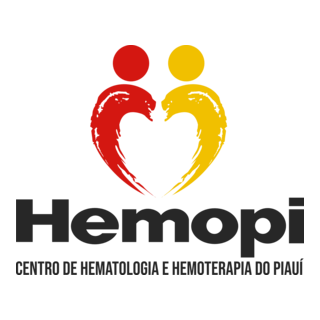 HEMOPI