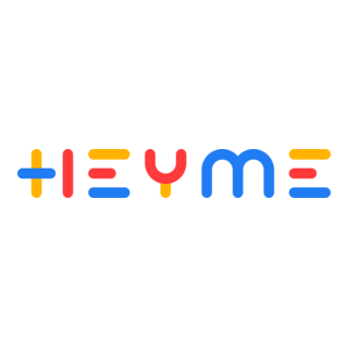 HEYME
