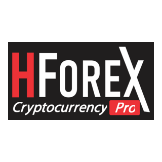 HFOREX