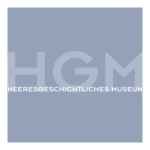 HGM Heeresgeschichtliches Museum Logo Transparent PNG
