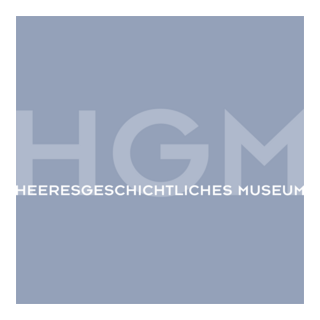 HGM Heeresgeschichtliches Museum