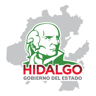 HIDALGO