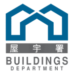 HKBD Logo Transparent PNG
