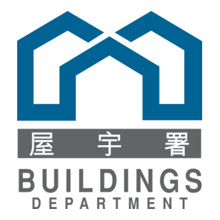 HKBD